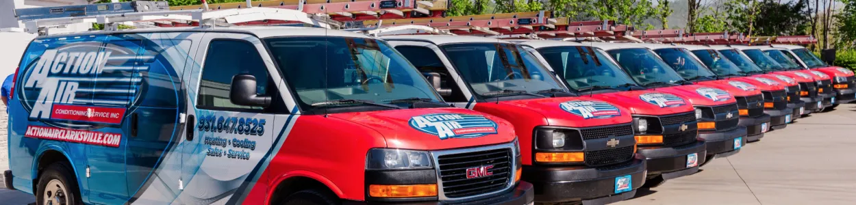 Action-Air-Conditioning-Clarksville-TN-About-Us-2-Clarksville-HVAC-service