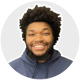 Zollie Royal Installer