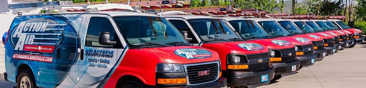 Action_Air_Clarksville_TN-Refrigeration-heating-and-cooling
