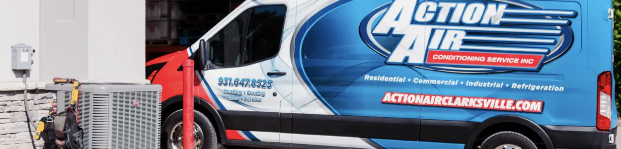 action-air-ac-repair-heating-hvac-experts-clarksville-tn