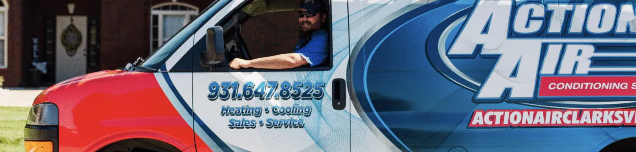 Action-Air-AC-Repair-Heating-HVAC-Clarksville-TN.