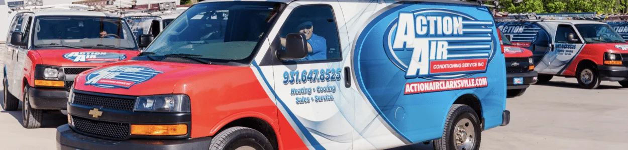 Clarksville-TN-AC-Repair-Experts
