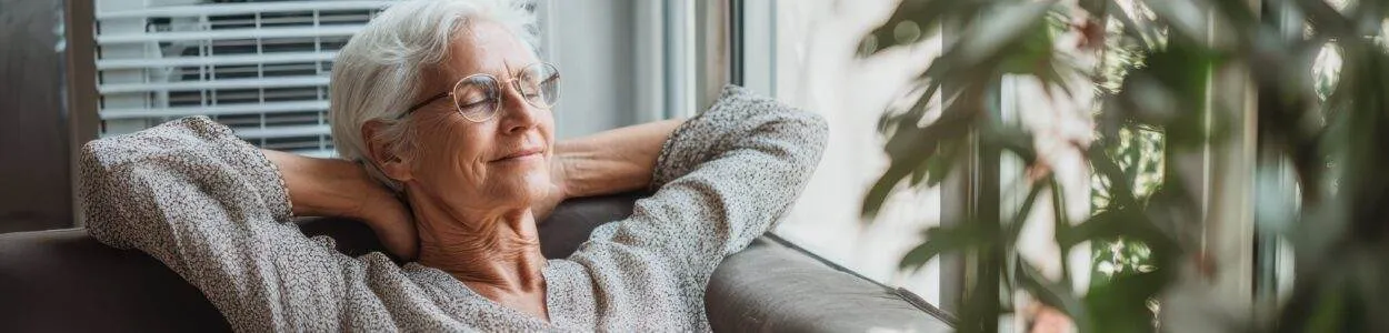 Action-Air-Senior-Citizens-Discount