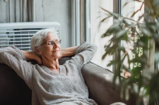 Action-Air-Senior-Citizens-Discount