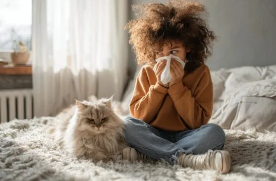 Action-Air-Indoor-Air-Quality-Clarksville-TN