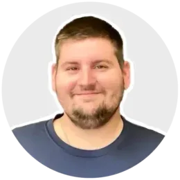 Brian Maslankowski Installer