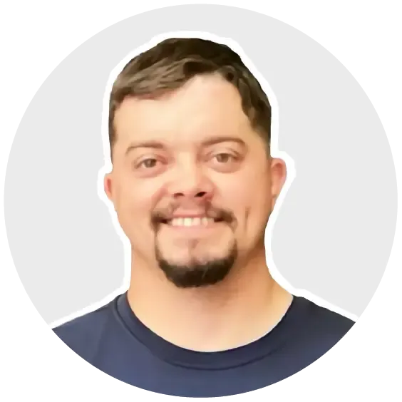 Jesse Salisbury Installer