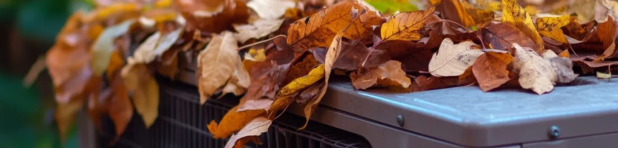 Action-Air-Fall-HVAC-Maintenance-Tips