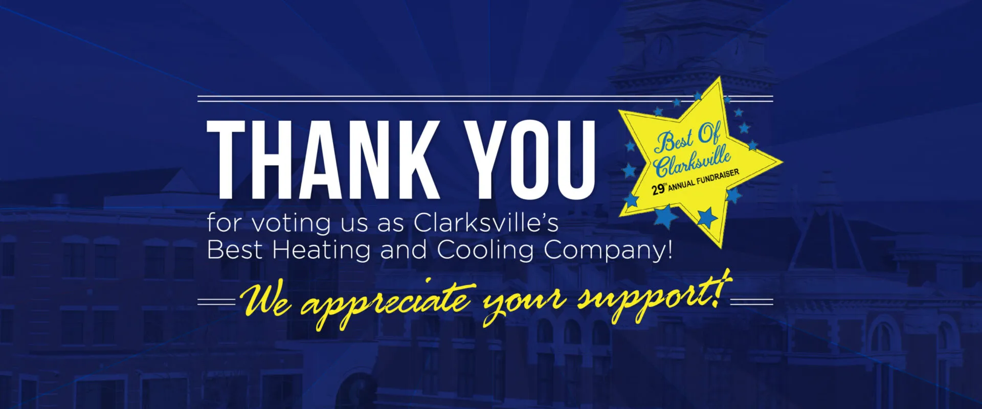 aa-best-of-clarksville-2025