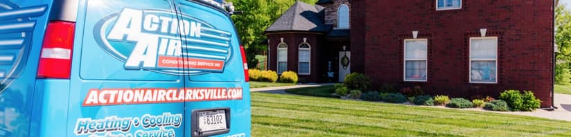 Action-Air-Residential-Heating-Cooling-Services-TN-KY