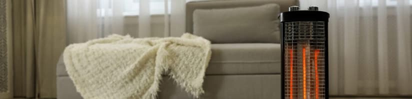Action-Air-HVAC-vs-space-heaters