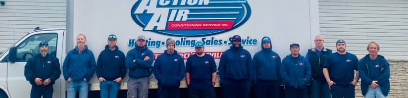 Action-Air-Conditioning-Install-Department-Clarksville-TN