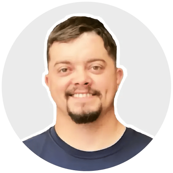 Jesse Salisbury Installer