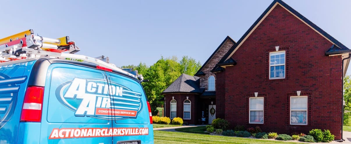 Why Regular AC Cleaning & Maintenance Matters for Better Performance and Lower Energy Bills